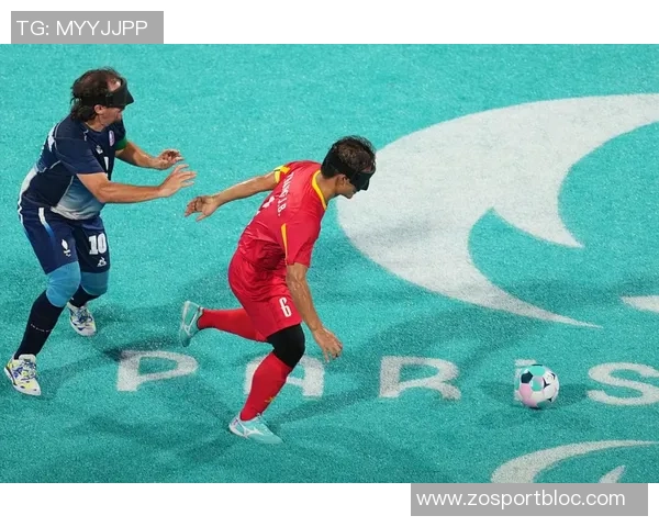 文班在禁区如铁桶马穆称突破念头瞬间消失