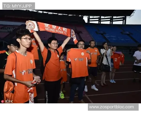 弗拉格感受球迷热情期待继续展现精彩表现回馈支持