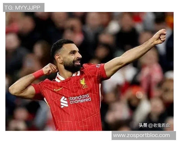 沙特阿拉伯杯半决赛推动联赛第10轮延期至明年2月举行