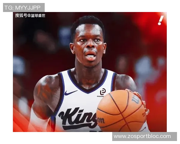 施罗德因攻击他人被禁赛三场回应试图引发热议引发关注