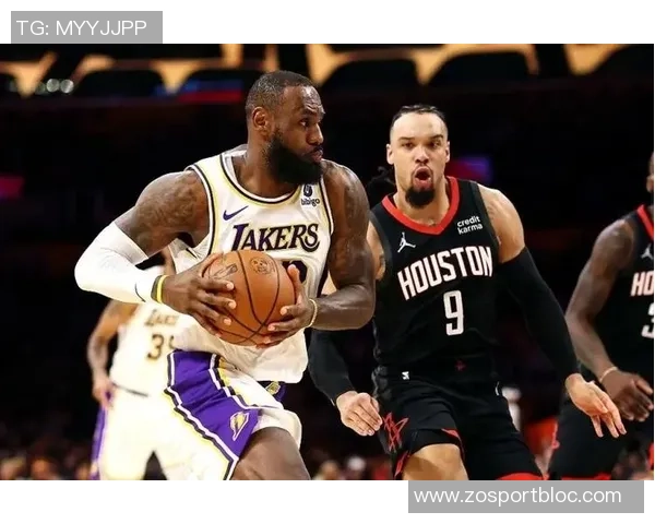 狄龙分享科比身体对抗技巧如何在实战中有效模仿创造空间