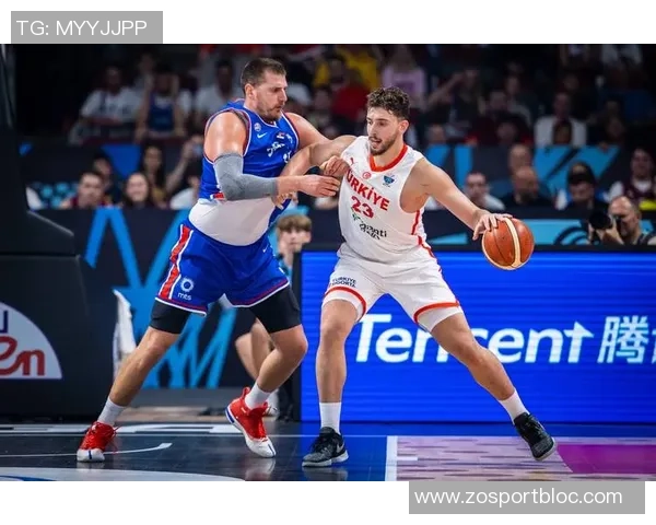 美国队阵容强大文班和字母对决东契奇约基奇申京谁能胜出