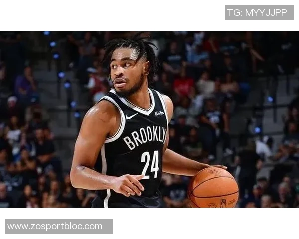 火箭队半场表现出色伊森砍下20分小波特贡献15分领先篮网10分