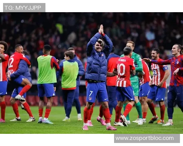 纳赛尔与巴黎FC高层关系融洽定期会面共同打板式网球