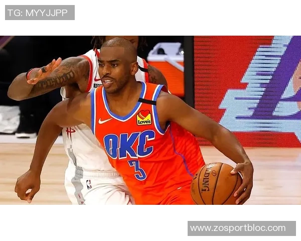 科塔谈对手防守策略称将吸引防守为队友创造机会