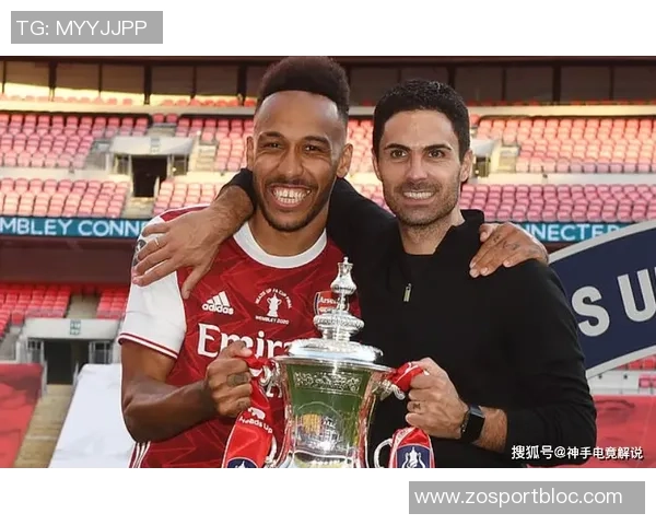 评论员分析范戴克争议判罚多库干扰多纳鲁马视线更具说服力