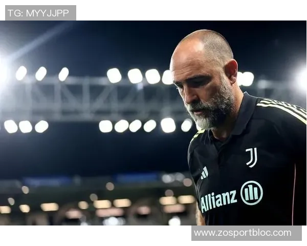 莫雷托透露DV9与尤文CEO科莫利关系紧张年薪要求超出意甲水平