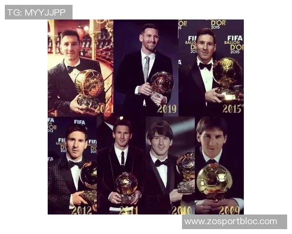 与梅西同框的荣耀时刻帕尼切利分享珍贵合照感慨万千