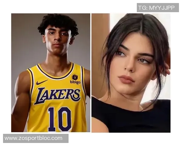 克里斯蒂崛起独行侠新星或成替代克莱的最佳人选