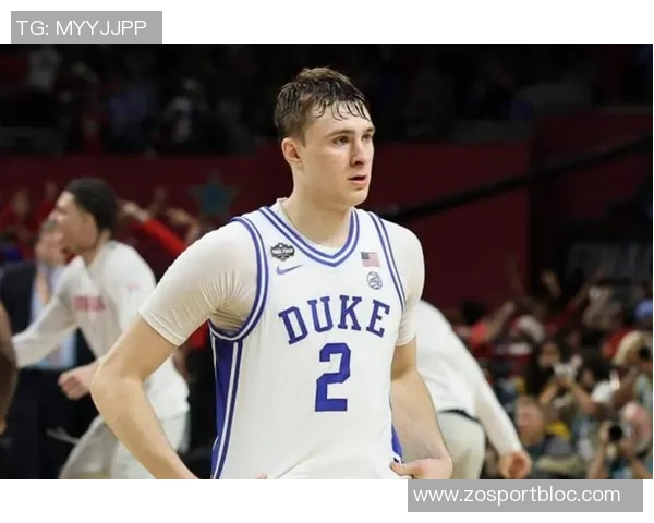 基德坦言球队失利因疲劳与失误对手表现极具侵略性防守不力