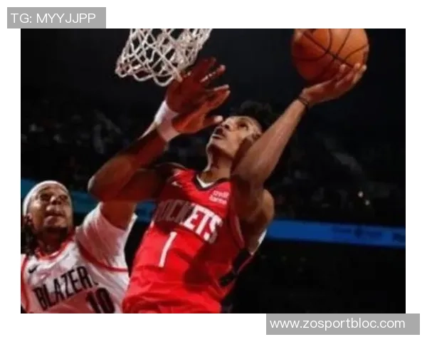 乌度卡强调阿门在防守中的重要性并计划扩大其进攻角色