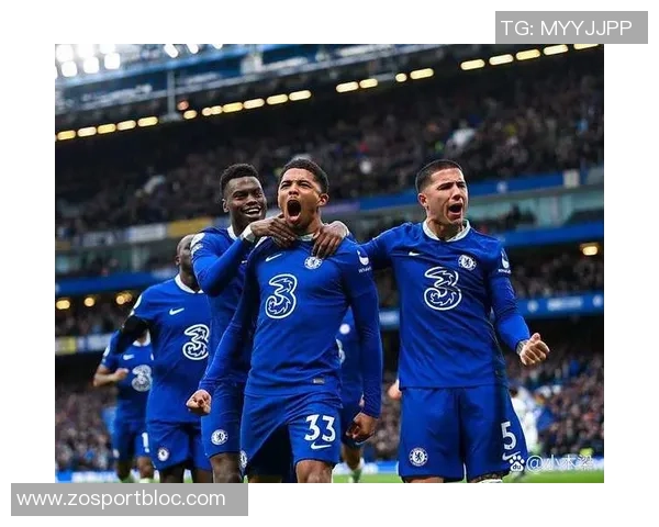 切尔西后卫福法纳因多次违章被禁驾至2027年成英超最差司机