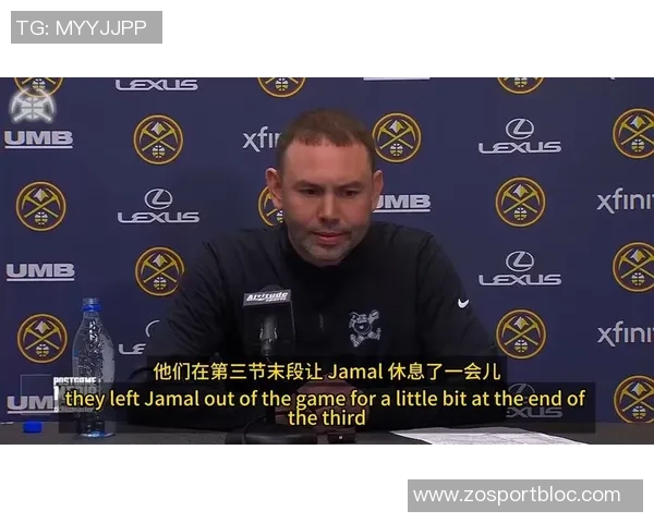 阿德尔曼赞穆雷进球能力超群展现非凡潜力