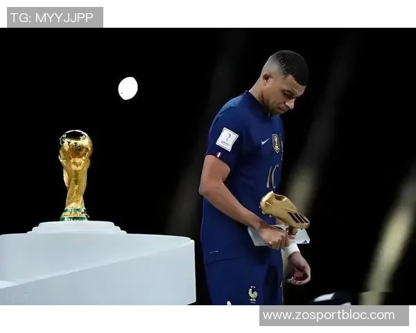 姆巴佩精彩表现双响入账并助攻乌龙错失良机评分8分展现实力