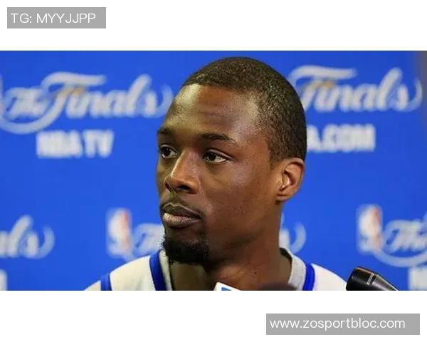 巴恩斯本季三项命中率创新高明夏合同到期引发关注 巴恩斯本季三项命中率创新高明夏合同到期引发关注