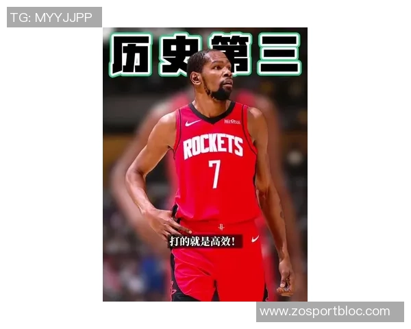 杜兰特强调投篮命中是篮球胜负的关键与进攻的重要性 杜兰特强调投篮命中是篮球胜负的关键与进攻的重要性