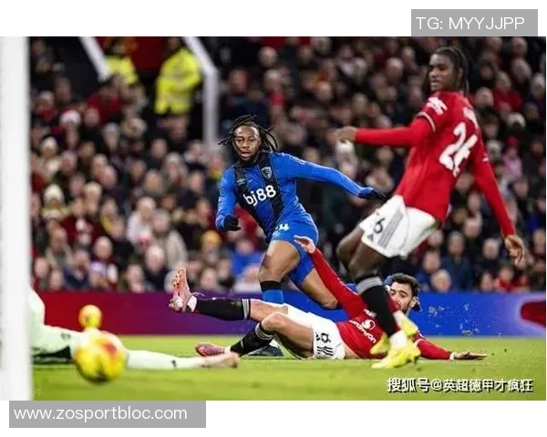 曼联曼城争夺塞梅尼奥利物浦静待时机观察局势