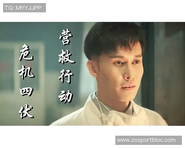 文班坚定信念面对强敌我们将不断提升自我迎接挑战 文班坚定信念面对强敌我们将不断提升自我迎接挑战