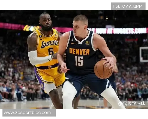 无力回天！墨菲13中6拿到全队最高20分外加8板4断罚球6中6