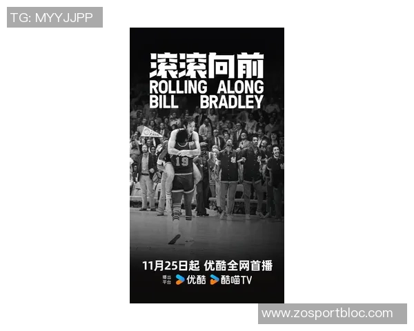 科尔传承精神斯波接力美国男篮洛杉矶奥运会誓言全力以赴