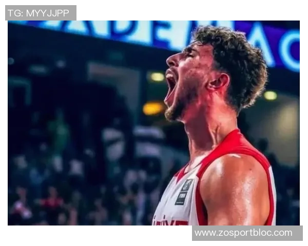 申京亚当斯谢泼德同场表现出色KD下场时球队进攻效率飙升至1225